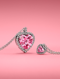 Happy Valentine's Day