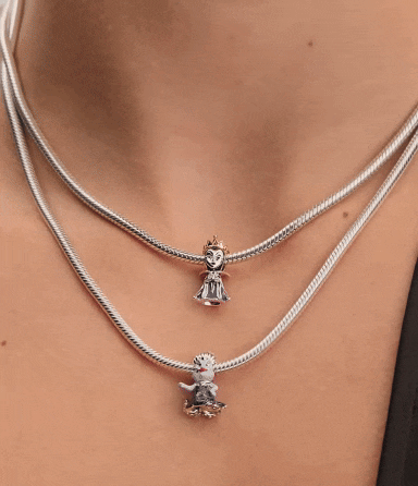 gif charms y collares