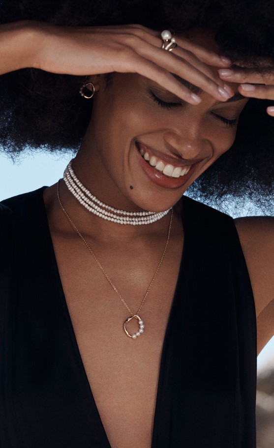 PANDORA ESSENCE