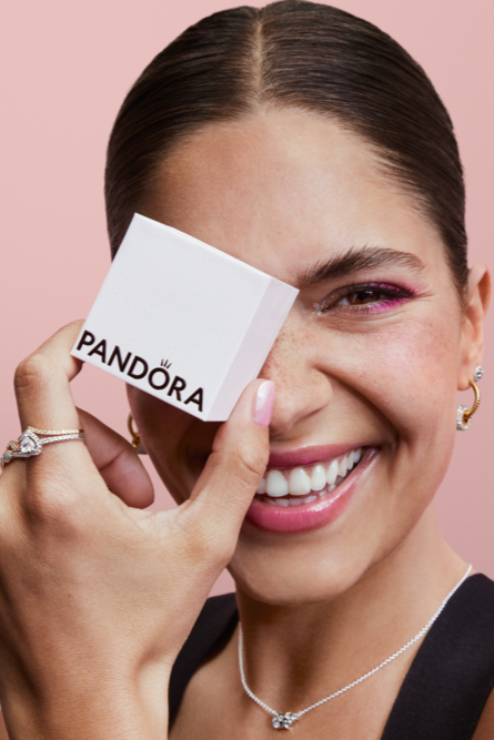 Shop your holiday gifts 