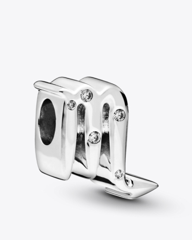 Charm Scorpione