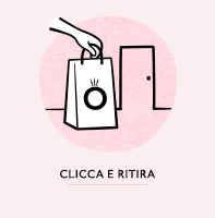 Clicca e ritira