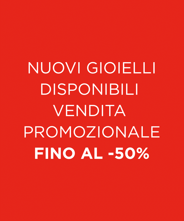 Vendita promozionale