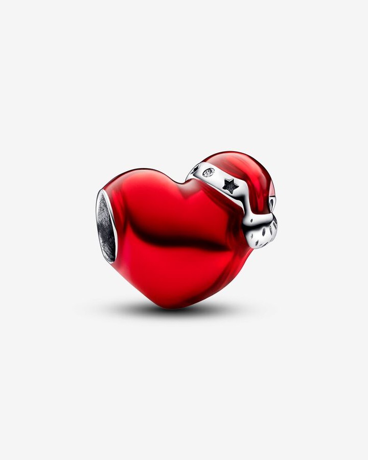 Natale23