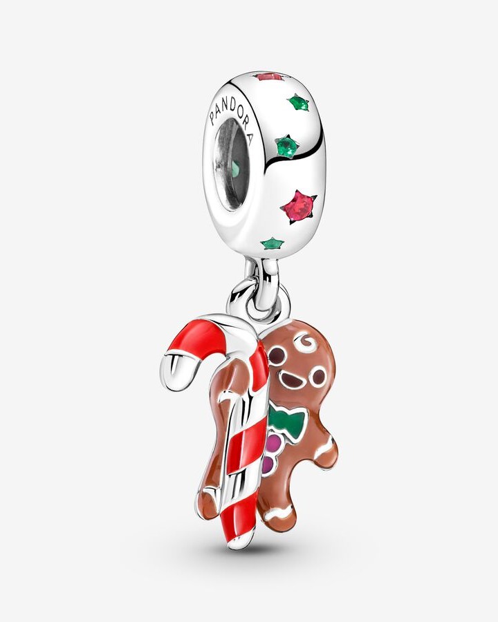 Natale23