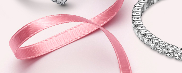 Pandora Holiday Jewelry