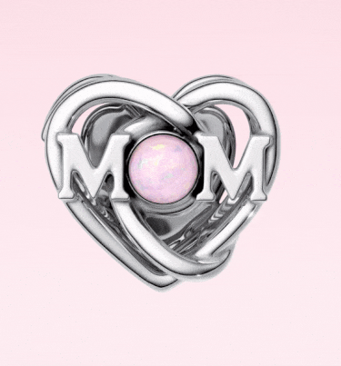 Gioielli per la mamma