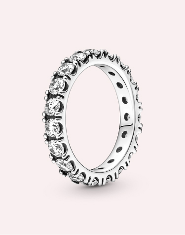  Eternity Ring