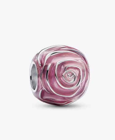 Charm Rosa