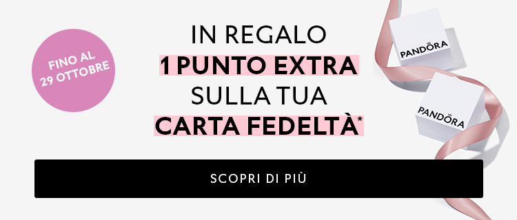 1 PUNTO EXTRA