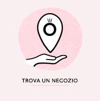 Trova un negozio