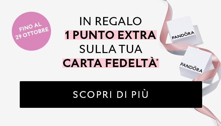 1 PUNTO EXTRA