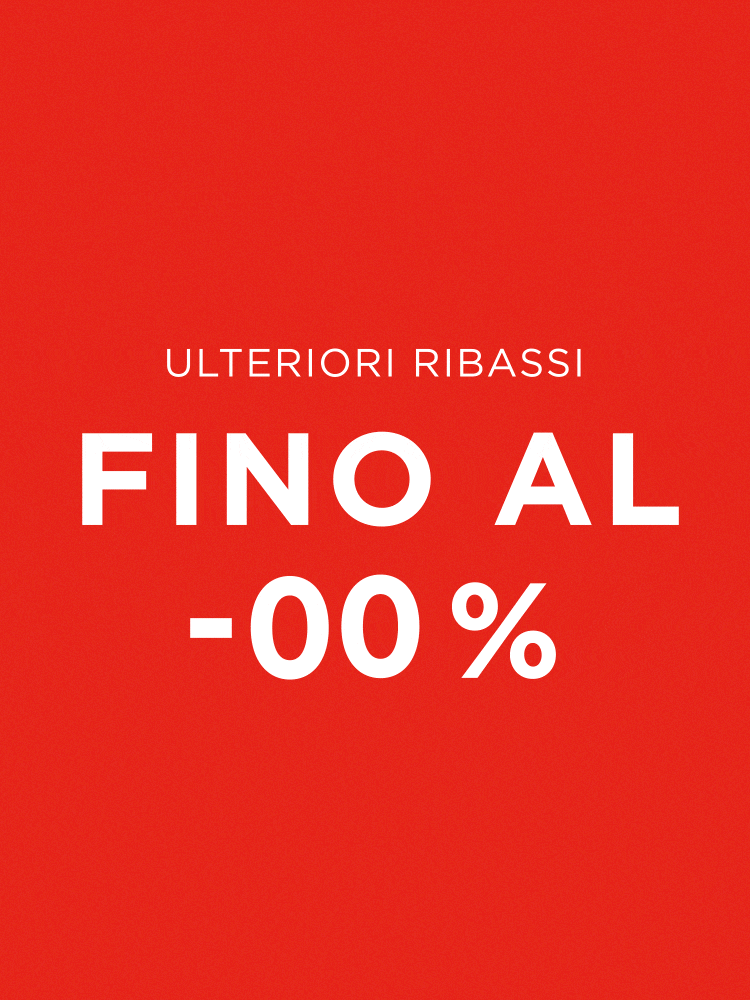 Vendita Promozionale