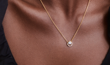 Model Image Gifts 69
