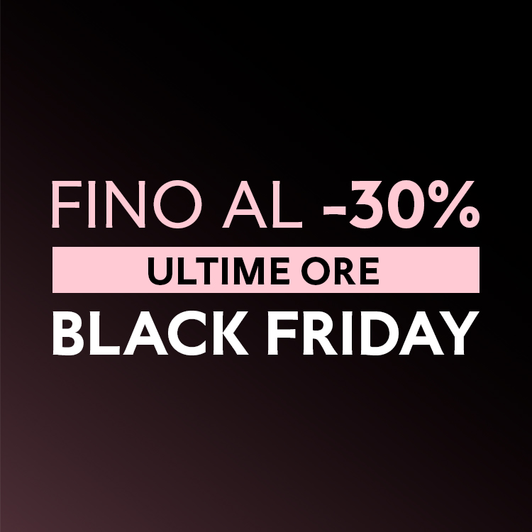 20% off all jewellery ends midnight 