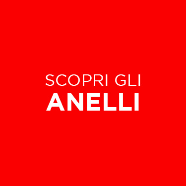 Anelli