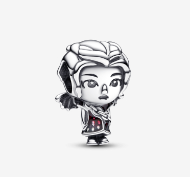 Game of Thrones Daenerys Charm