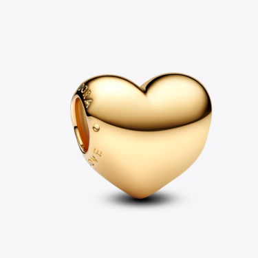 Charm Cuore Be Love da incidere