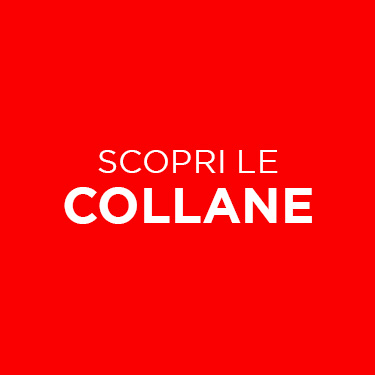 Collane