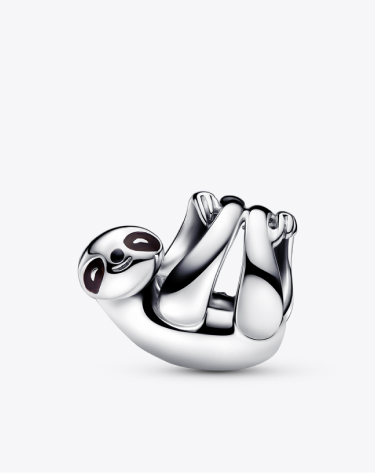 Charm Bradipo