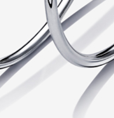 Gioielli in Argento Sterling 925