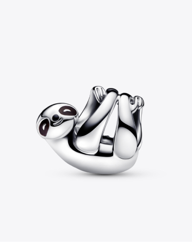Charm Bradipo