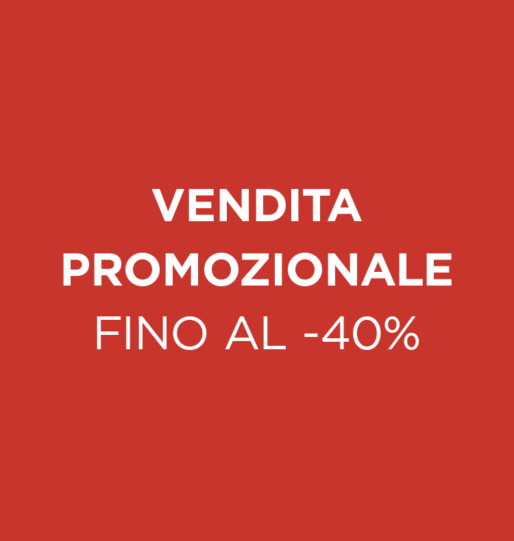 Vendita Promozionale