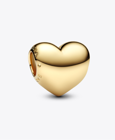 Charm Cuore Be Love da incidere