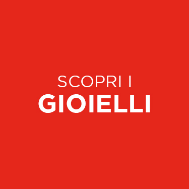 Regali