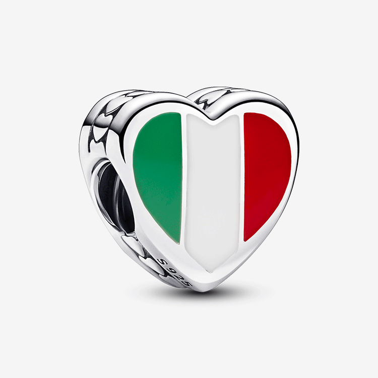 Personalizza il tuo gioiello