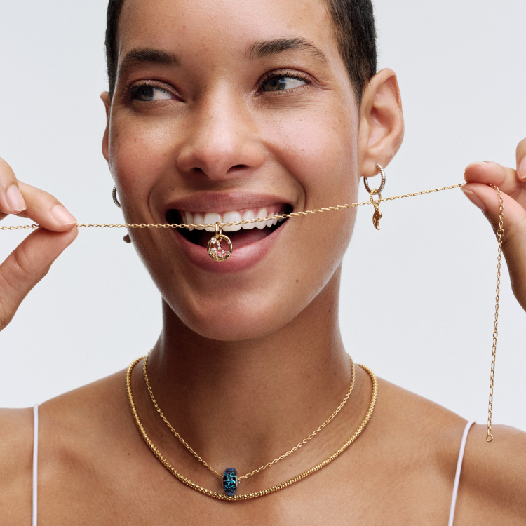 Star sign inspired jewellery ideas 