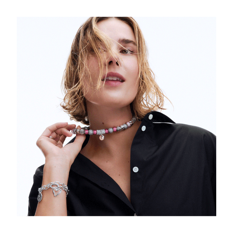 GIF Model