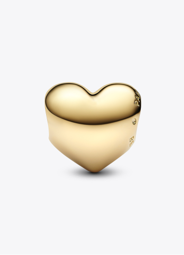 Charm Cuore Be Love da incidere