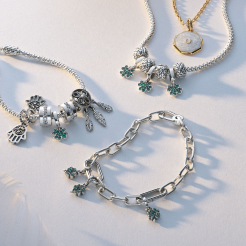Style your starsign