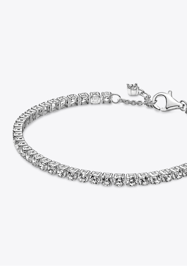 Bracciale Tennis