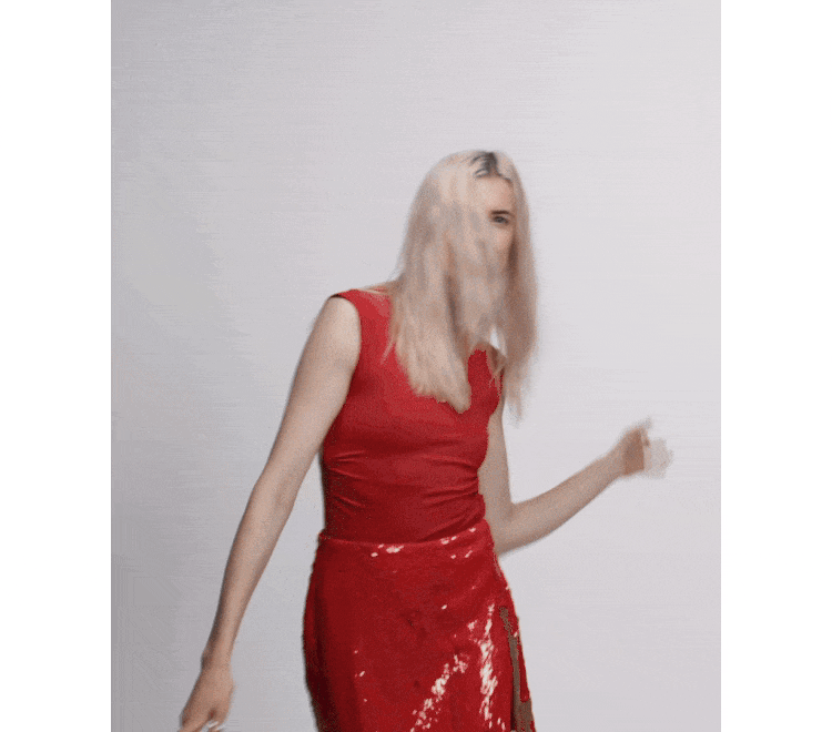Find your perfect party style.