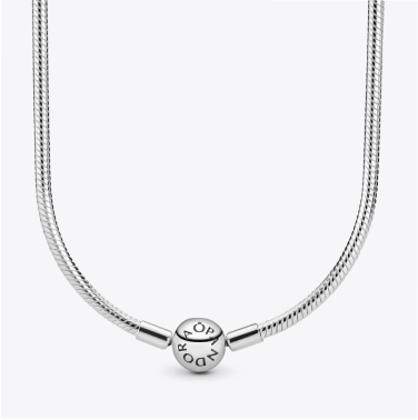 Collana Moments