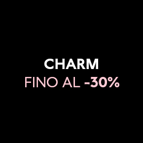 Charm