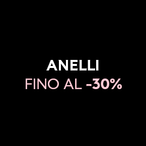Anelli