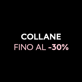 Collane 