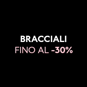 Bracciali