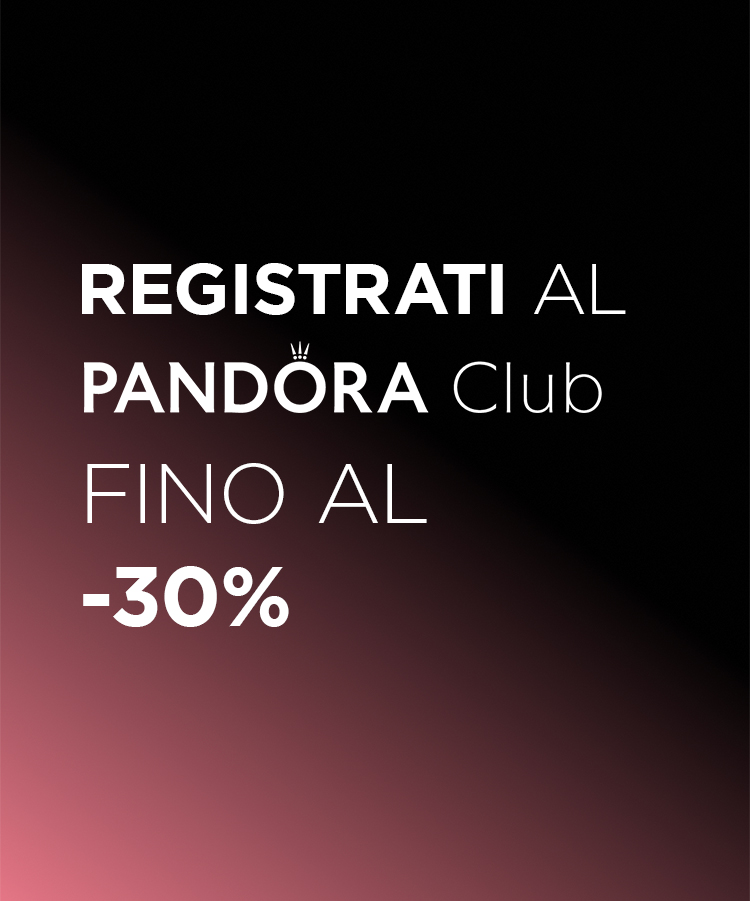 Enjoy your members-only Black Friday exclusive pre-sale
