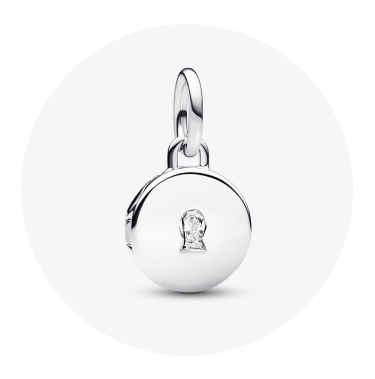 Charm a partire da €19