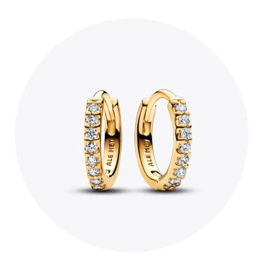 Charm a partire da €19
