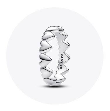 Charm a partire da €19
