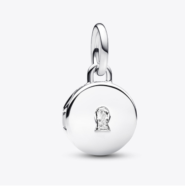 Charms