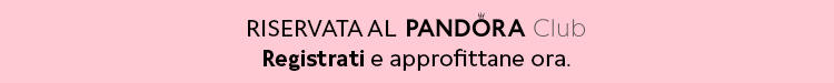 Pandora Club