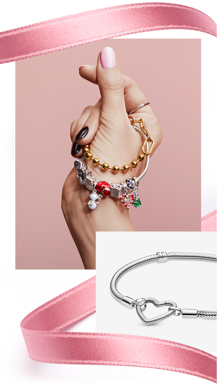 Bracciali