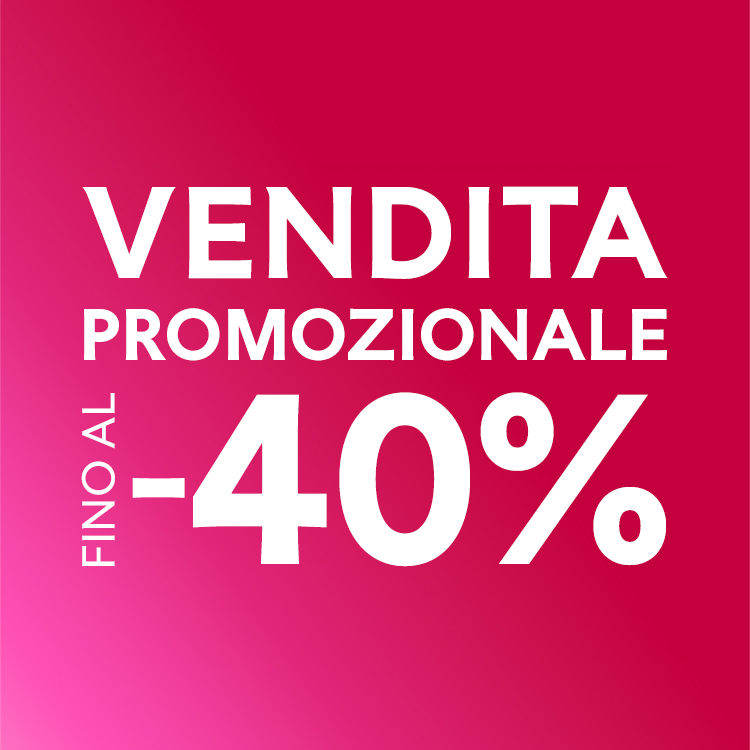 Vendita Promozionale