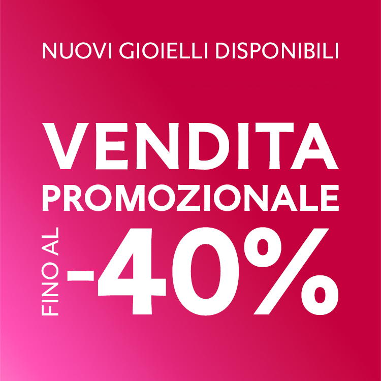 Vendita Promozionale